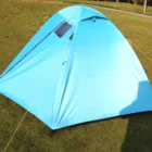 Tents Tent Outdoor Tents 2person Camping Tent Backpacking Camping Tent