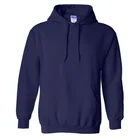 Hoodie Pullover Spring Pulloverspring New Product Man Tie Dye Hoodie 100% Cotton Pullover Hoodie For Spring Or Autumn