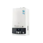 Gas Gas 24KW/26KW Low MOQType Wall Hung Natural Gas Boiler
