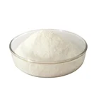 Raw Materials Powder Coating Raw Materials Industrial Chemicals Hydroxypropyl Methyl Cellulose HPMC Methocel