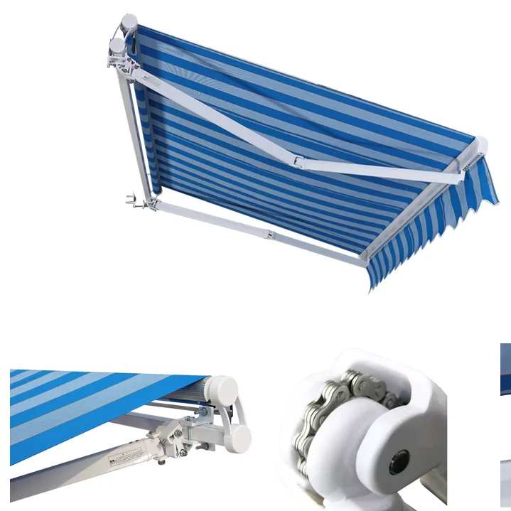 Tuv Certificated Aluminum Retractable Awning Arms Spare Parts Components Hardware Buy Awning Retractable Awning Part Retractable Awning Retractable Arm Product On Alibaba Com