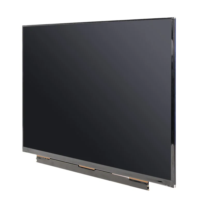 13.3 inch tft lcd screen quotation