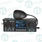 Radio Fm HF Radio Transceiver 0.5-30mhz For Mobile Car Vehicle Fm Broadcast Antenna Ssb