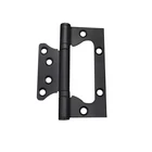 3 Hinge Strict Quality Control 3 Color Choose Shower Heavy For Door Hinge