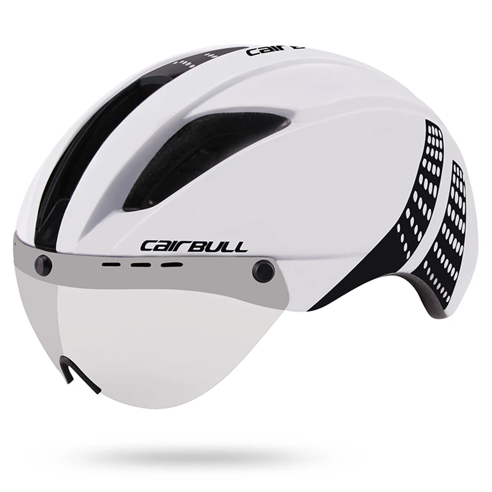 Motorbike Bicycle Cycling 