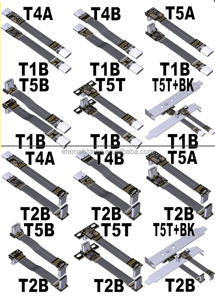 type c angle pic.JPG