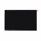 Screen 10.1 New Items Screen Manufacturer 10.1 Inch Tft Lcd Module Tft Lcd Not Touch Screen Display