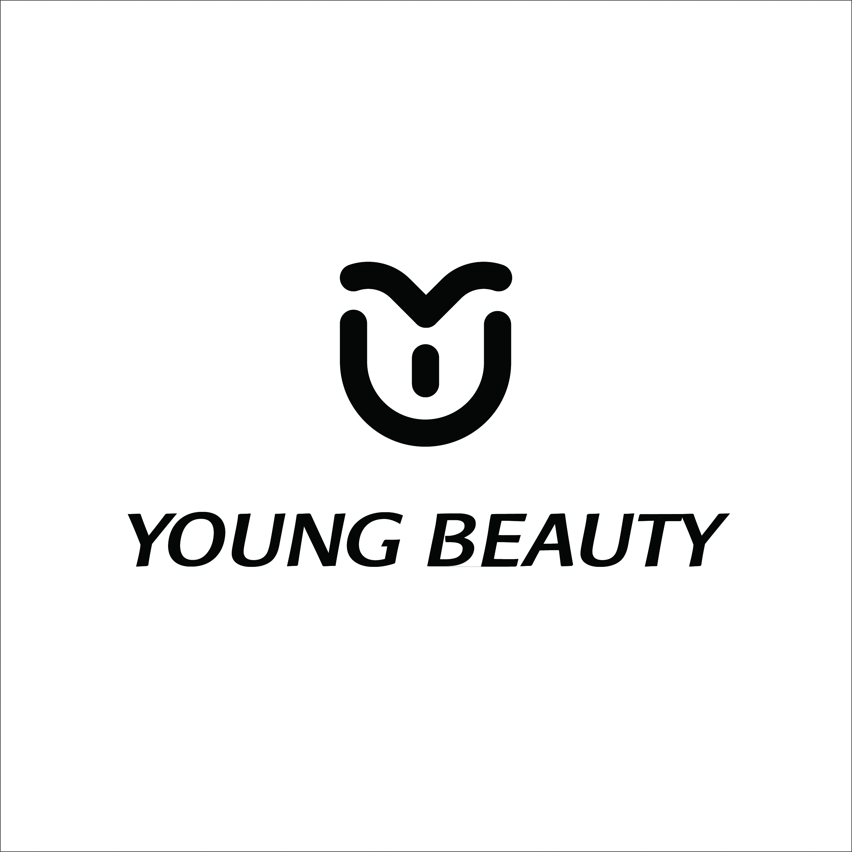 Guangzhou Young Beauty Biological Technology Co., Ltd.