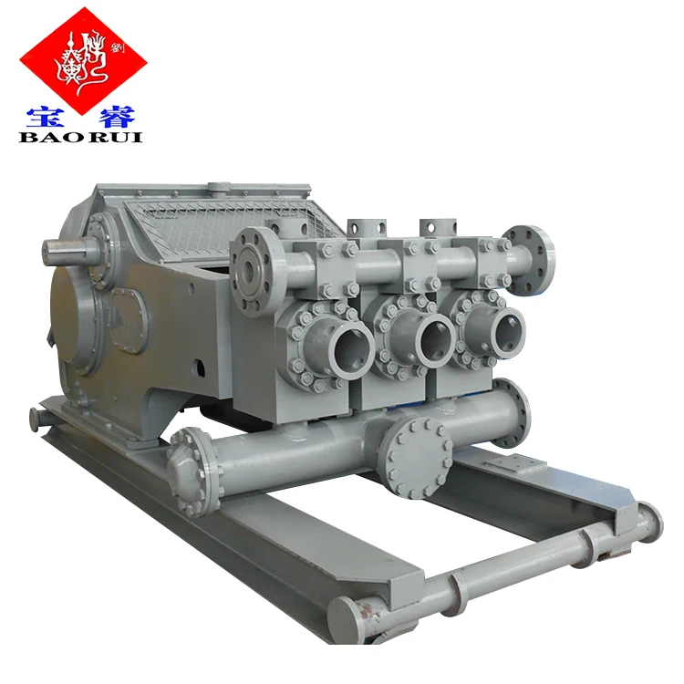 mud <a href='https://www.ruidapetroleum.com/product/49'>pump</a> machine factory