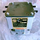 Diesel Diesel High Quality Diesel Generator Speed Governor For NZ61 Type To Diesel Engine EY18AL