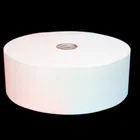Woven 100% Polypropylene Bfe99 Meltblown Non Woven Beautiful Fabric Cloth