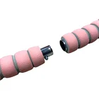 Hoop Wholesale Hoola Hoop Fitness Gym Detachable