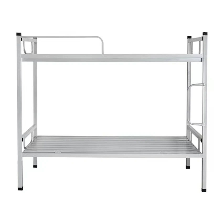 Liftco Folding Bunk Bed, Cargo Trailer Sized With Rail Kit Automotive atelieryuwa.ciao.jp