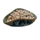 Pearl Beads Freshwater Pearl Beads Powder