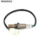 Oxygen Sensor Wholesale OEM 18213-65D7018213-65D7118213-65D72 Car Oxygen Sensor Price For Suzuki