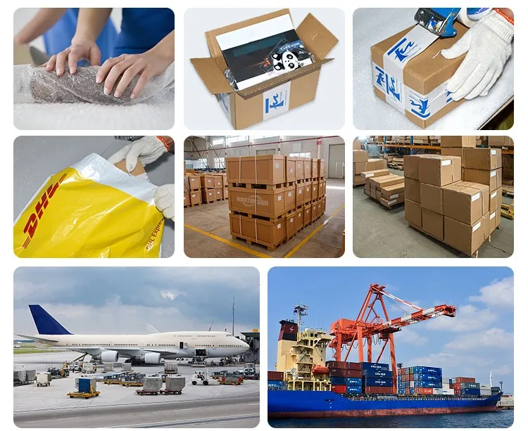 JPT Mopa Pulsed Fiber Laser Source M7 20w 30w 50w 60w 80/100/120/350/500w