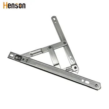 Stainless Steel Friction Stay Window Friction Brace For Aluminum Window Door