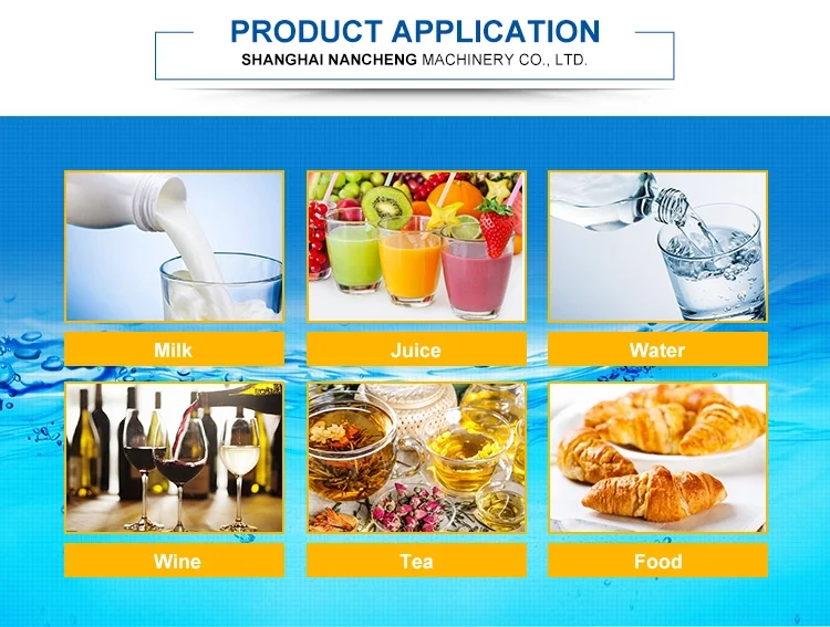 3-Product Application