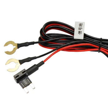 Auto Audio Input Media Data Usb Plug Wire 4pin Usb Adapter For Volkswagen Car Models Usb Cable Adapter