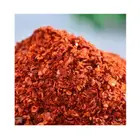 Sweet Pepper High Quality Delicious Sweet Flavour Dry Pepper Chili Powder