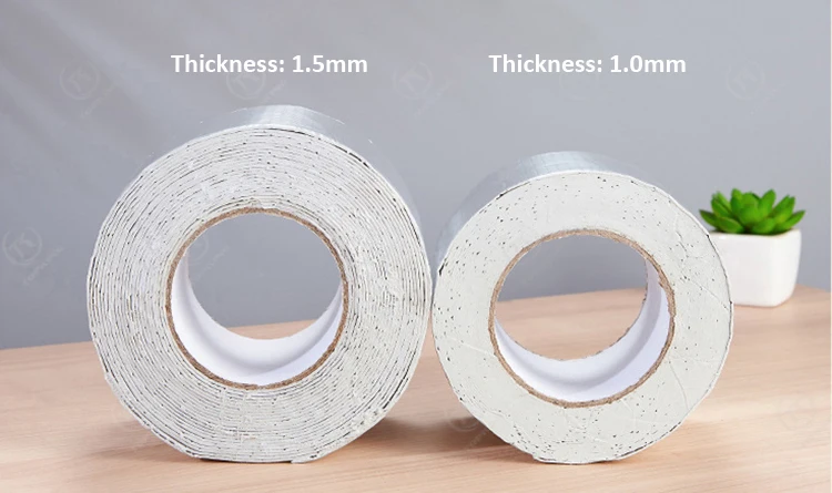 butyl-adhesive-tape (7)