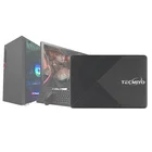 Hard Drive Internal Factory Direct Desktop SSD 1TB Hard Drive SATA 3.0 6Gb/S New Internal SSD