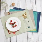 100% Tea Towels Kitchen 100% Cotton Low Moq Custom Digital Printal 100% Cotton Flour Sack Kitchen Tea Towel For Kitchen