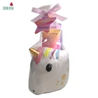 Care Bath Wholesale Body Care Natural Fragrance Bath Sets Bath Gift Sets Spa For Girl