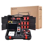 Tool Pro Ecu Tools Auto J2534 Ecu Programming Tool Obd2 Diagnostic Scanner Autel Maxicom Mk908p Pro Upgraded Mk908 Ms 908 Pro Maxisys Ms908 Pro