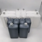 Ink Ink 500ml Alternative 3240 Ink With Rfid Tag General Purpose Ink Used In CIJ Printer 8940/8920/8830/8300