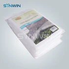 Cover Nonwoven Fabric Agriculture Cover Non Woven Fabirc Anti Uv Fabric Weed Mat Tnt Pp Non Woven Plant Cover