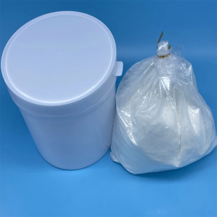 Salon Hair Color Bleaching Powder For 