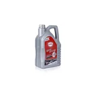 High Quality HPK SC R 4L Coolant Antifreeze Flush For Car For Transfer Heat And Prevent Engine Damage