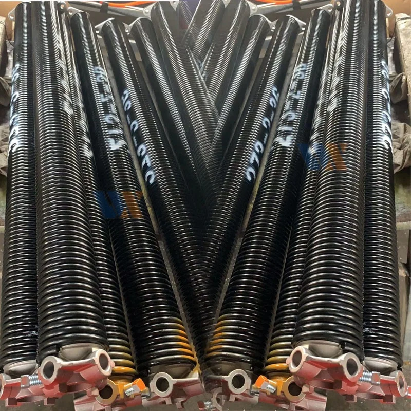 garage door spring 16.jpg