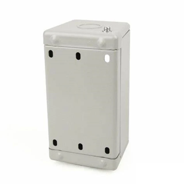 Switch Outdoor Box Button Box KGNW212Y