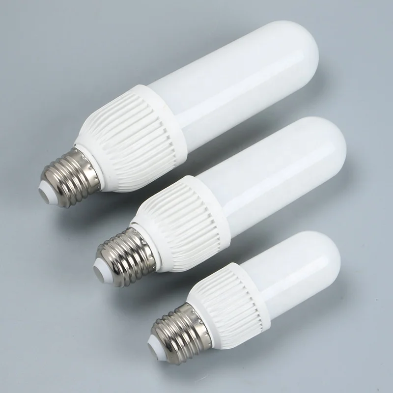 rocket led bulb