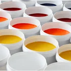 Ink Printing Ink Waterbased Ink For Stretch Film Printing