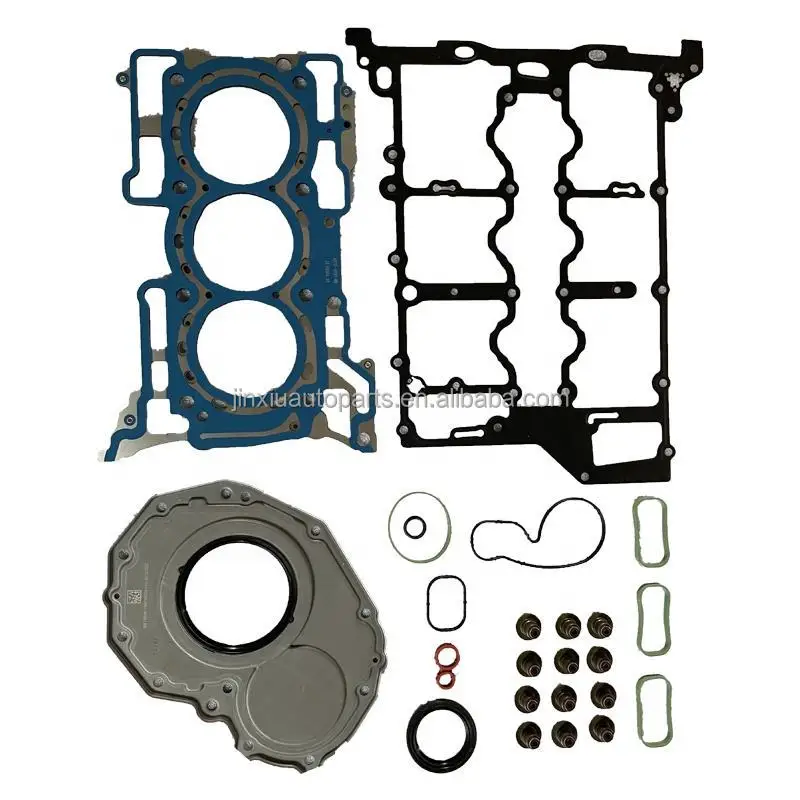 Gasket kit.jpg