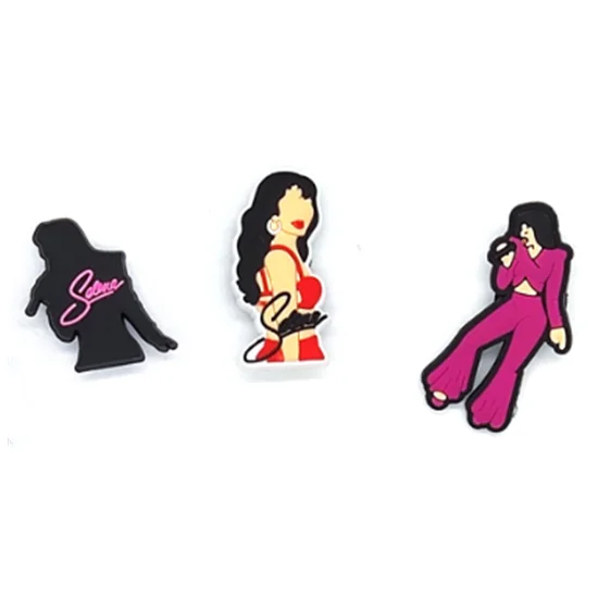 where to get croc charms near me