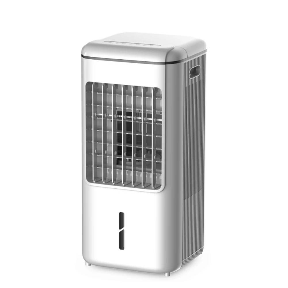 Portable Tower, 80W, Plastic - detail 4
