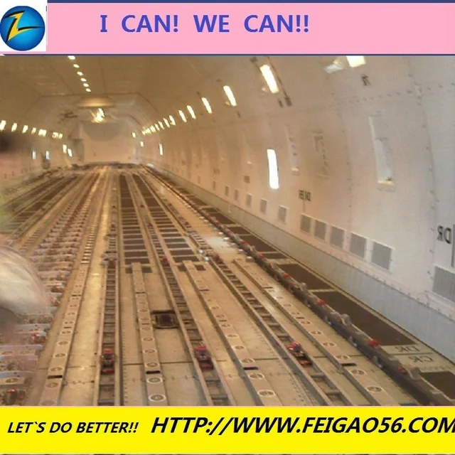 door to door train Shipping company to FBA warehouse in Spain DDP