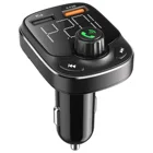 Mp3 Player Hot Selling Mp3 Music Player With Usb Port Made In China