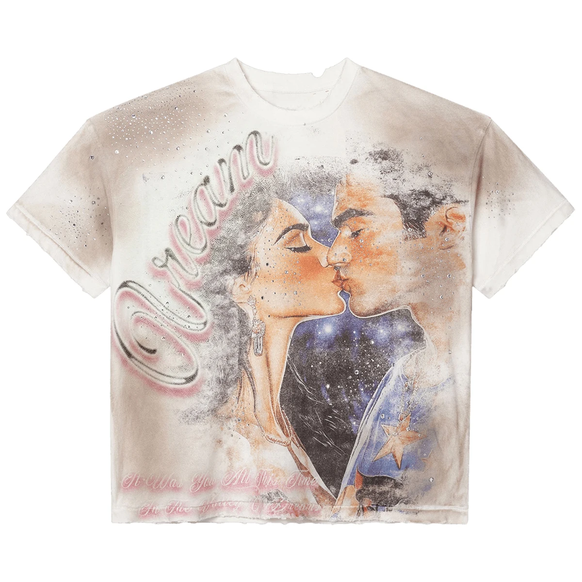 product 280grams mens t shirt oversized 100 cotton custom t shirt streetwear vintage acid wash graphic tee print dtg design tshirts-2