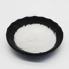 Chemical Textile Buy Chemical Raw Material Anionic Polyacrylamide APAM For Textile