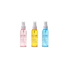Lens Cleaning New Logo Print Multi-use Lens Liquid Spray Cleaner Eyeglasses Lens Spray Cleaning Kit