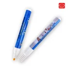 Remover Remove Stains KHY Wholesale Instant Stain Remover Pen Stain Remover Pen Instant