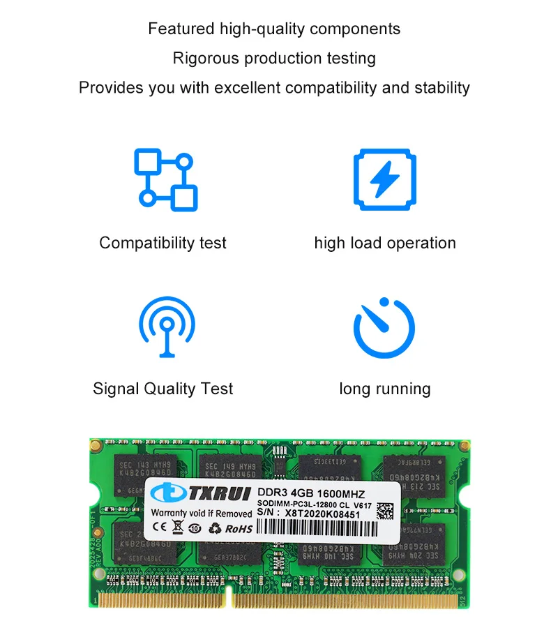 DDR3-4GB-NB_03.jpg