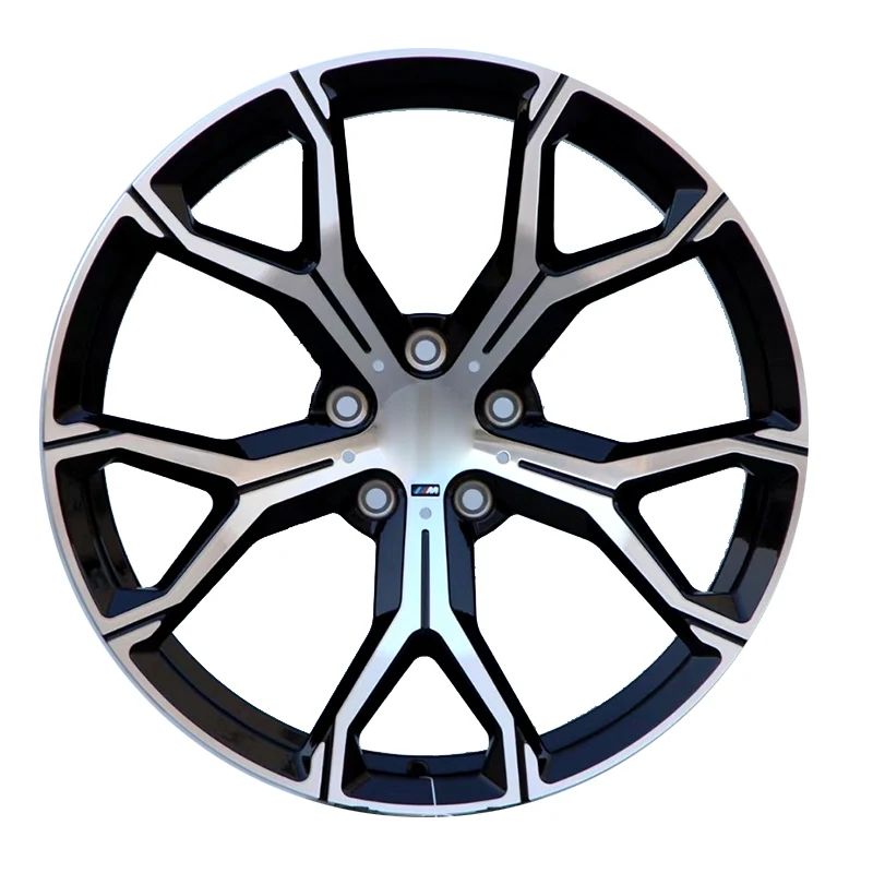 custom power wheels rims and tires