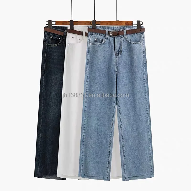 Low Wholesale Boutique High Waist 