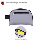 Clutch Bags Small Chain Clutch Handbags Latest Design Girls Fashion Bags Women Handbags Ladies